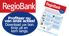 eyeRegiobank